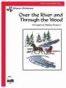 Over the River and Thru the Wood Klavier Buch