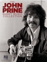 The John Prine Sheet Music Collection Klavier, Gesang und Gitarre