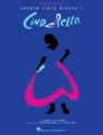 Cinderella for piano, vocal and guitar