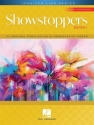Jennifer Linn, Showstoppers, Book 1 Piano Book