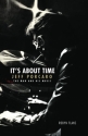 It's About Time Jeff Porcaro The Man and His Music hardcover