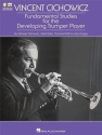 Fundamental Studies (+Online Audio) for trumpet