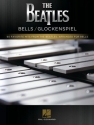The Beatles - Bells/Glockenspiel Bells and Chimes Book