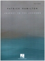 Patrick Hamilton: Journey to the Unknown for piano