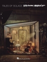Stephan Moccio: Tales of Solace for piano solo