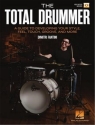 The Total Drummer (+Online-Audio) for drum set