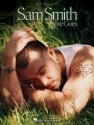 Sam Smith - Love Goes songbook piano/vocal/guitar