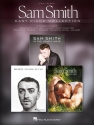 Sam Smith: Easy Piano Collection for easy piano Songbook notes, chords, lyrics