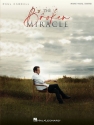 Paul Cardall - The Broken Miracle Piano, Vocal and Guitar Book