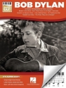 Bob Dylan - Super Easy Songbook for easy piano Songbook