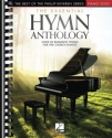 The Essential Hymn Anthology Piano Book