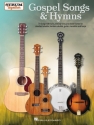 Gospel Songs & Hymns - Strum Together  Songbook melody, lyrics and chords