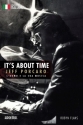 It's About Time Jeff Porcaro - Italian Edition