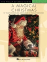 Phillip Keveren, A Magical Christmas Piano Book