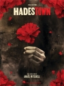 Hadestown for piano/vocal/guitar vocal selections