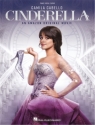 Cinderella Piano, Vocal and Guitar