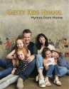 Getty Kids Hymnal - Hymns from Home Keyboard