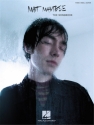 Matt Maltese: The Songbook Piano, Vocal and Guitar