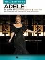 Adele - Really Easy Guitar Easy Guitar Buch