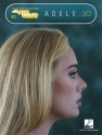 Adele 30 Klavier