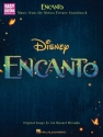 Lin-Manuel Miranda, Encanto Easy Guitar