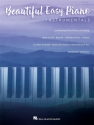 Beautiful Easy Piano Instrumentals for piano