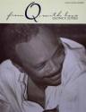 Quincy Jones from q with love for piano/voice/guitar songbook