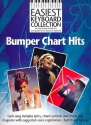 Bumper Chart Hits: for keyboard Easiest Keyboard Collection