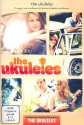 The Ukuleles (+DVD) songbook lyrics/chords/ukulele boxes