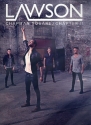 Lawson: Chapman Square Chapter II songbook piano/vocal/guitar