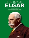 AM1008810 The Joy of Elgar for piano