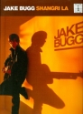 Jake Bugg: Shangri La songbook vocal/guitar/tab