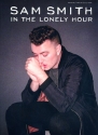 Sam Smith: In the lonely Hour songbook piano/vocal/guitar