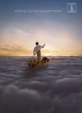 Pink Floyd: Endless River songbook vocal/guitar/tab