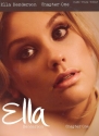 Ella Henderson: Chapter One songbook piano/vocal/guitar