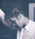 Elvis big personality book gebunden