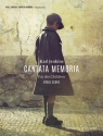 Cantata memoria for soloists, young voices, mixed chorus and orchestra vocal score (la/en/welsh)