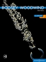 The Boosey Woodwind Method Clarinet Book 1 Band 1 fr Klarinette