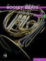 The Boosey Brass Method Horn Vol. 1 fr Horn in F