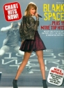 Blank Space  ... plus 11 more Top Hits songbook piano/vocal/guitar