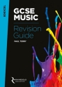 Edexcel GCSE Music Revision Guide  Book