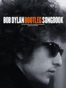 AM1010009 Bob Dylan Bootleg Songbook