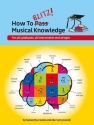 CH85228 How to blitz - Musical Knowledge