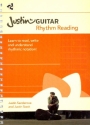 Justinguitar - Rhythm Reading: for guitar/tab