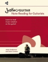 Justinguitar - Note Reading for Guitarists