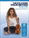 NOV140019R  Violin Method vol.1 (+Soundwise)