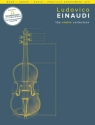 The Violin Collection (+Soundcheck) vor violin and piano