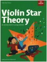 Violin Star Theory for violin