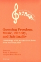 Queering Freedom Music, Identity and Spirituality