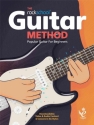 The Rockschool Guitar Method fr Gitarre